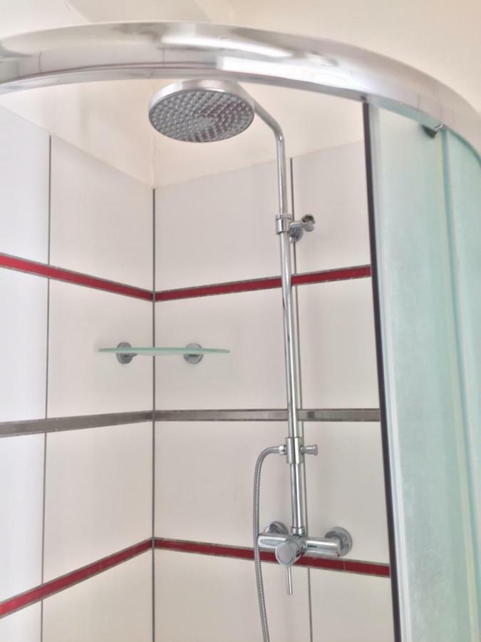 Krasny Apartman U Lesa, Trolejbus Do Centra A Bvv, Parkovani Zdarma Brno Eksteriør billede
